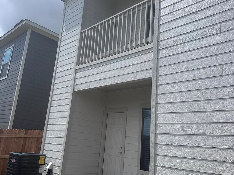 7146 Magnolia Vlg #201 — Photo 51