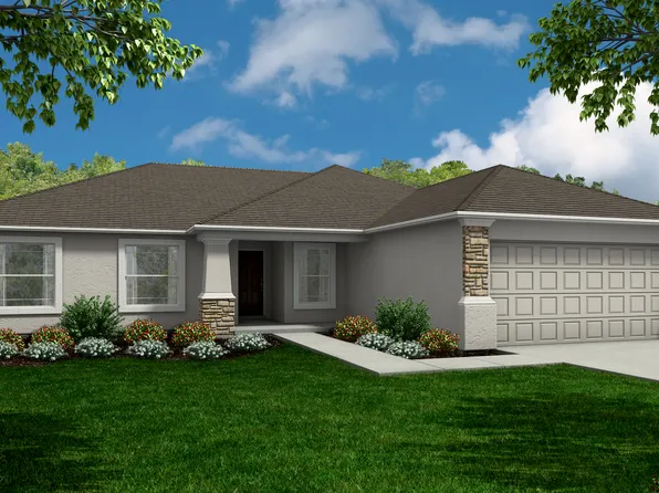 124 7th St W, Frostproof, FL 33843