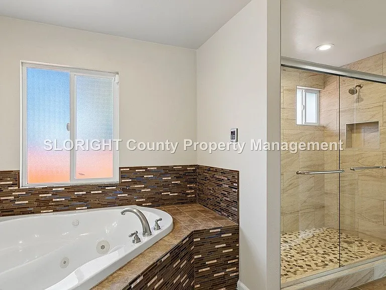 133 N Tassajara Dr — Photo 20