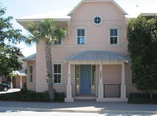3661 NE Pineapple Ave, Jensen Beach, FL 34957