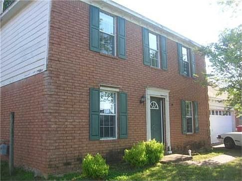 1st image of 5372 Autumn Brook Dr