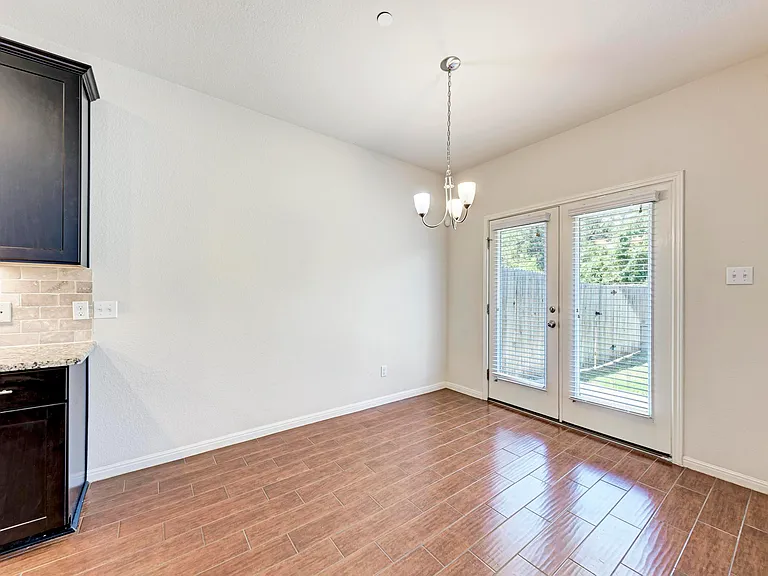 1701 S Bell Blvd #501 — Photo 8