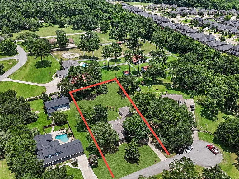 17010 Cypress Knee Dr — Photo 27