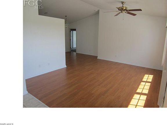 2nd image of 278 Richmond Ave S
