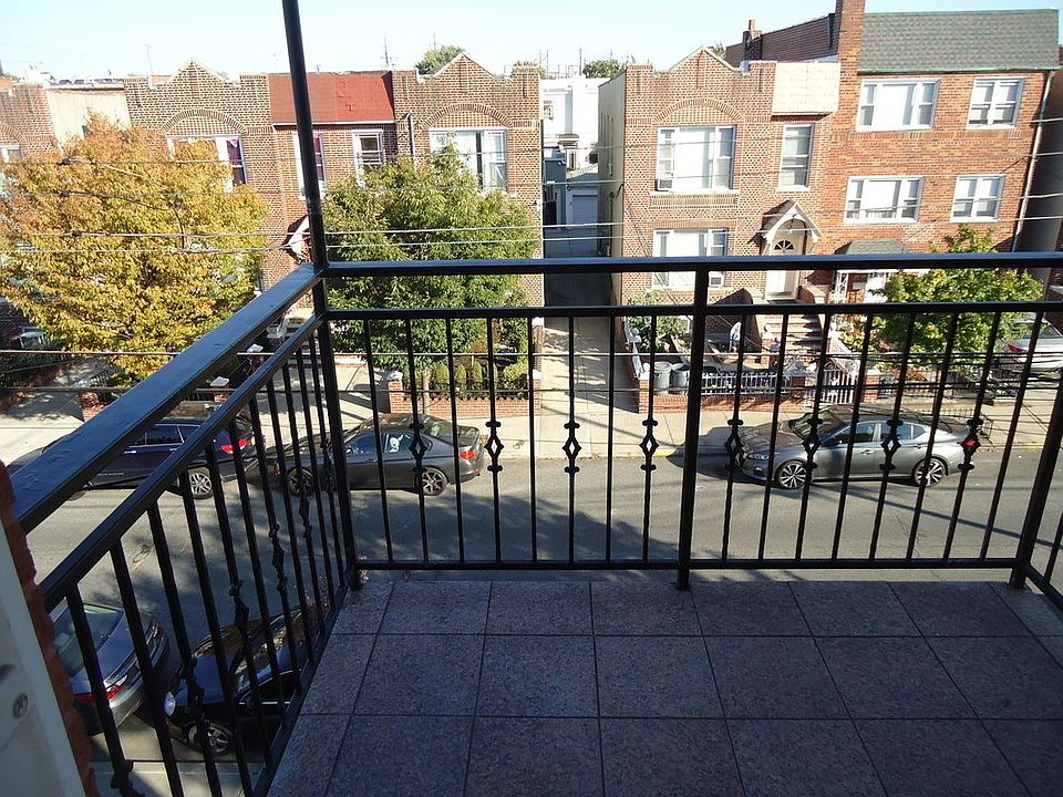 1st image of 25-24 45th St #Fb3