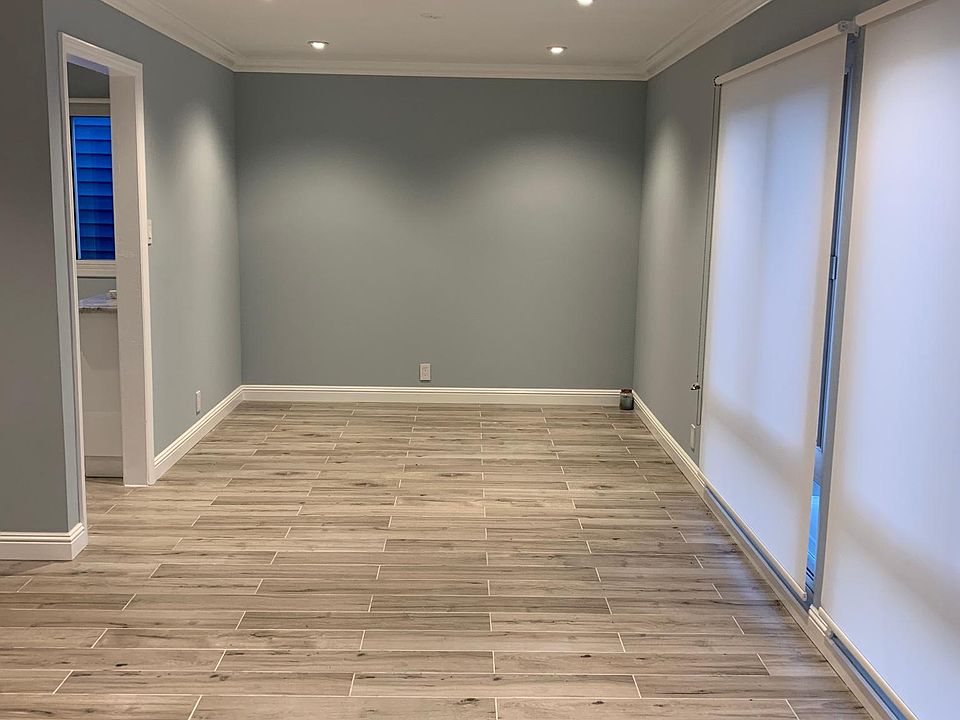 1st image of 319 Shipley Ave