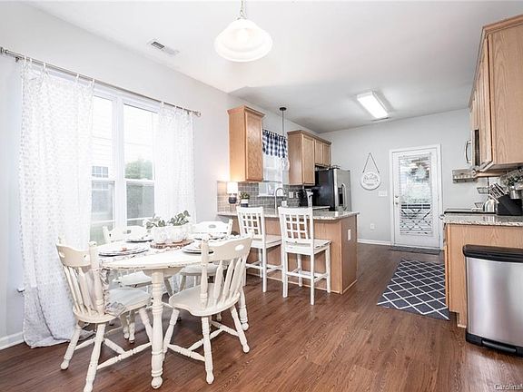5th image of 13528 Carleen Way Dr