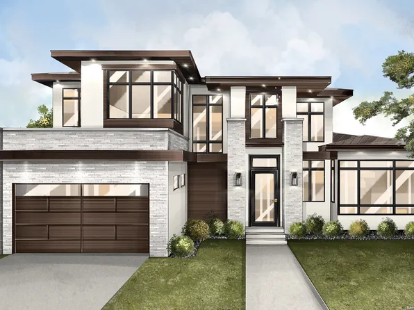 4526 new braunfels, San Antonio, TX 78209