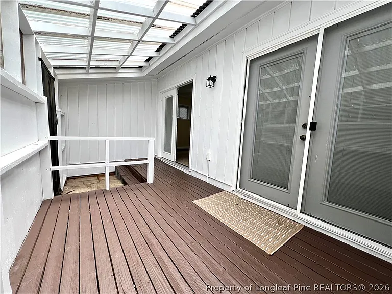 5728 McDougal Dr — Photo 31