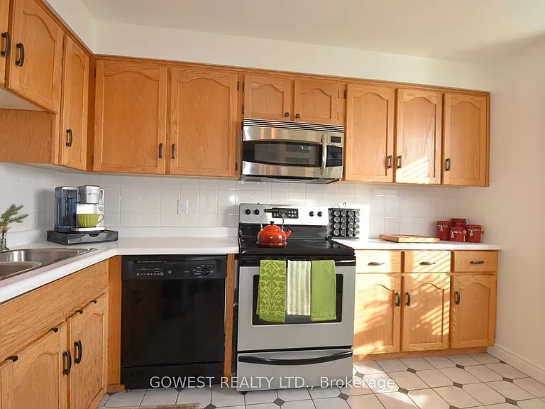 432 Main St E #1104 — Photo 3