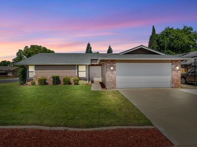 1407 Ironwood Pl, Manteca, CA, 95336