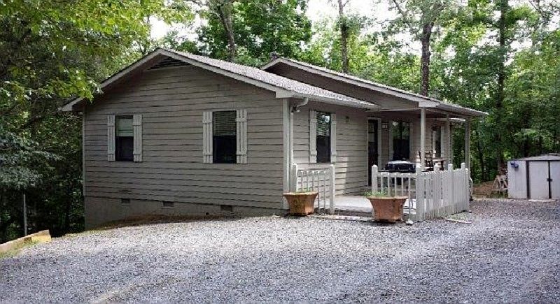 1st image of 1564 Garnet Dr