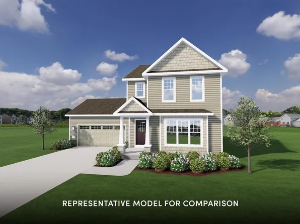 5299 Athlone Road, Fitchburg, WI 53711