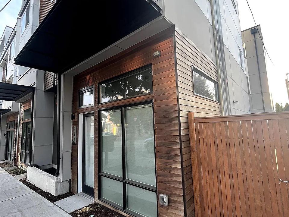 1st image of 7751 15th Ave NW #B
