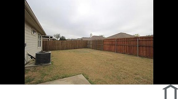 4th image of 5739 Wisdom Creek Dr