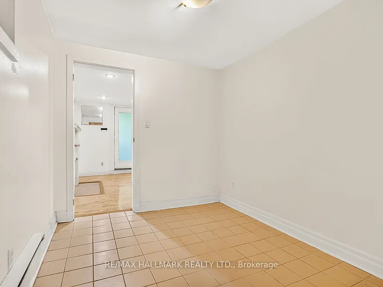 483 Parkside Dr #LOWER — Photo 10