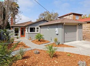 331 Ramona Ave, El Cerrito, CA 94530