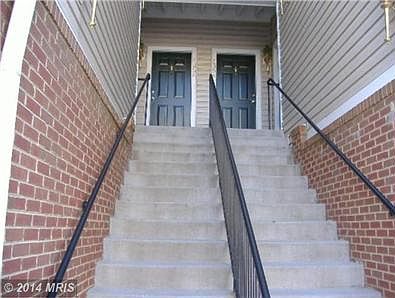 Main Enterance