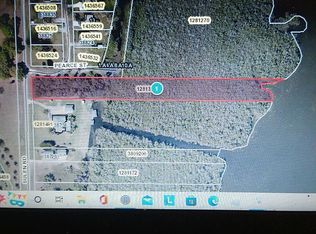 Pearce St, Lady lake, FL 32159