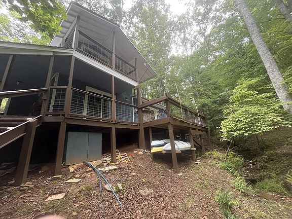 2nd image of 1543 Tipton Springs Rd