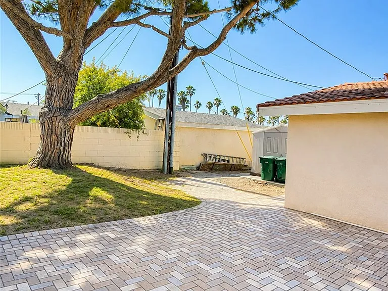 3606 Sepulveda Blvd — Photo 19