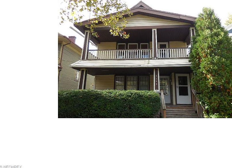 1st image of 1366 W 114th St