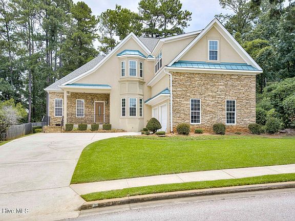 2nd image of 4112 Shady Oaks Drive