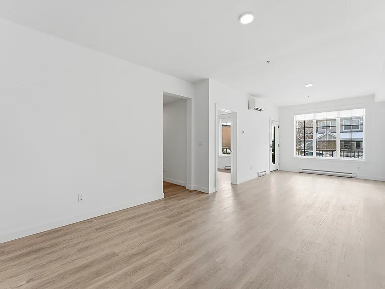 3360 16th St SW — Photo 48