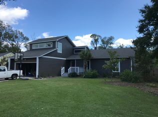 3305 Old Gate Rd, Morehead City, NC 28557