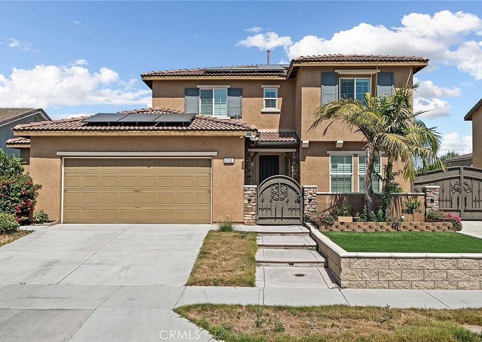 1st image of 4750 Brison Ct