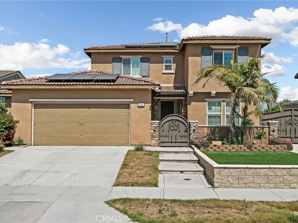 4750 Brison Ct, Jurupa Valley, CA 91752
