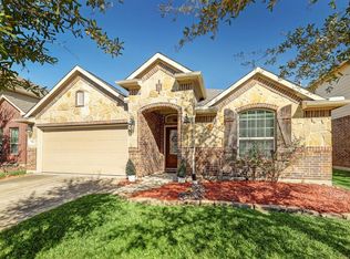 7514 Simpson Springs Ln, Spring, TX 77389