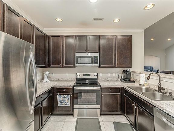 4th image of 1022 Lake Michael Way