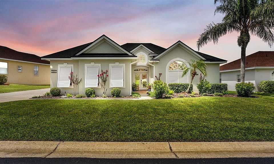 1st image of 2775 HIGHLANDS CREEK DRIVE