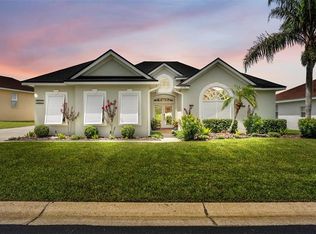 2775 Highlands Creek Dr, Lakeland, FL 33813