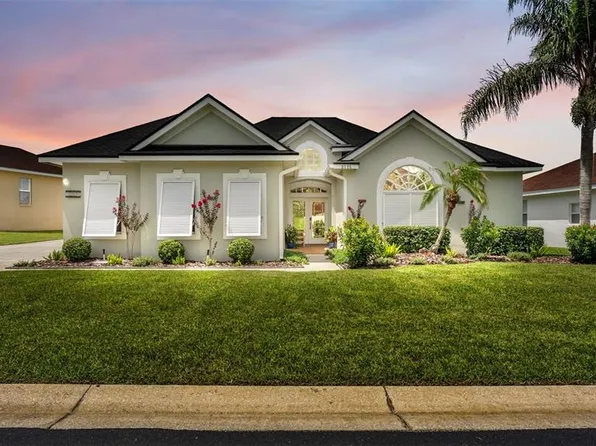 2775 Highlands Creek Dr, Lakeland, FL 33813