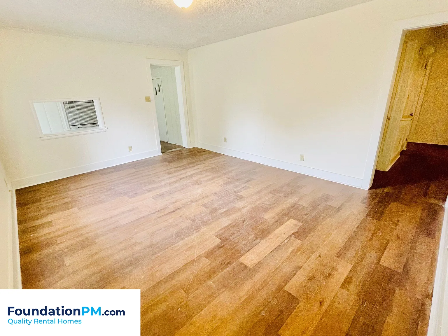75 East Peebles Road - 1 — Photo 4