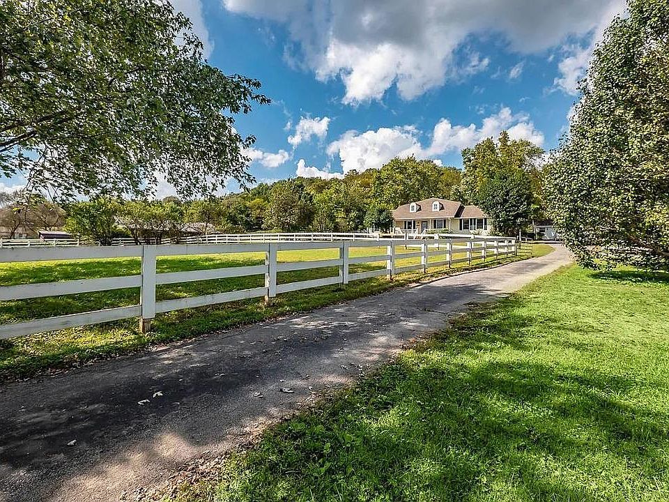 1st image of 3045 Carters Creek Park