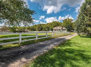 3045 Carters Creek Park, Franklin, TN 37064