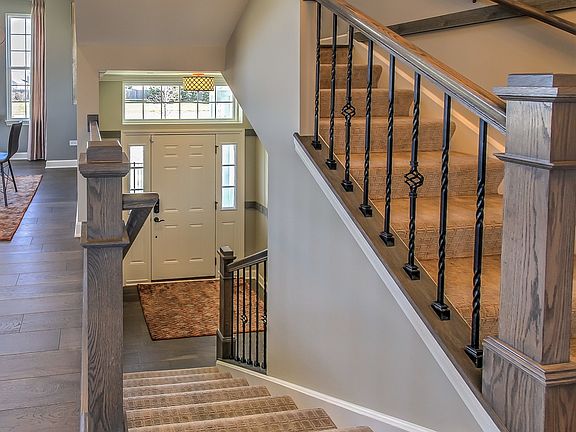 4th image of 4476 Monroe Ct Lot 18.04