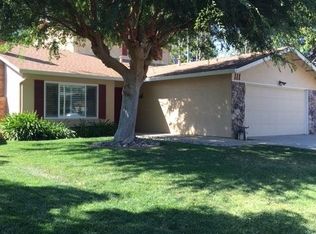 111 Biddleford Ct, San Jose, CA 95139