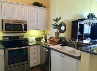 9293A Regents Rd #403, La Jolla, CA 92037