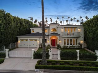 4417 Atoll Ave, Sherman Oaks, CA 91423
