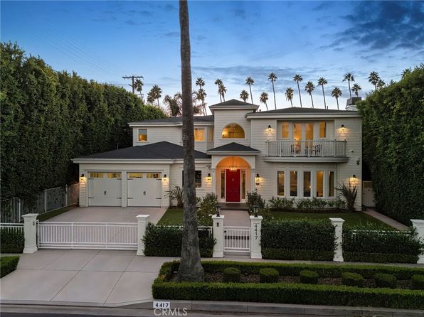 4417 Atoll Ave, Sherman Oaks — photo 1