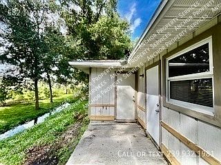 1st image of 582 Thomas Ave #582