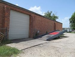 3rd image of 200 E Motel Dr
