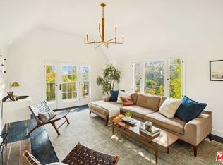 5818 Tuxedo Ter, Los Angeles, CA 90068
