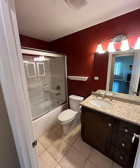 7361 Mission Trails Dr — Photo 8