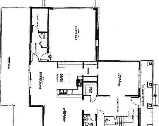 3rd image of 6 Fulton St