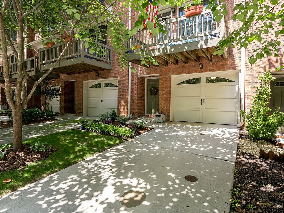 1st image of 1378 Idlewood Parc Xing